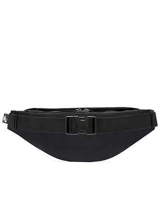 NIKE | Sac banane Heritage | 